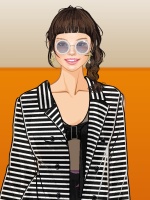 Playful Summer Prints