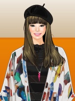 Playful Summer Prints