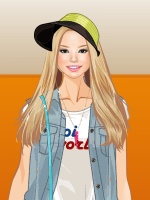 Playful Summer Prints