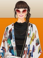 Playful Summer Prints