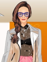 Extraordinary Blazers