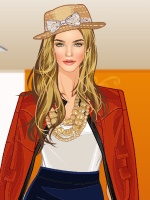 Extraordinary Blazers