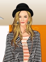 Extraordinary Blazers