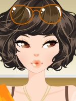 Wedding Guest Look