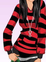 Timeless Stripes