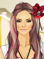 Cut Crease Eyeshadow