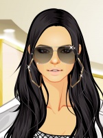 Cut Crease Eyeshadow