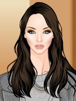 Double-Winged Liner