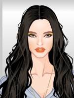 Retro-Inspired Beauty Looks