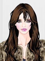 Perfect Red Lipstick