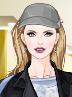 Star-Inspired Party Hairstyles