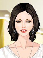 Star-Inspired Party Hairstyles