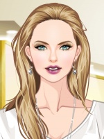 Star-Inspired Party Hairstyles