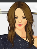 Brilliant Style Hack