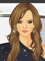 Brilliant Style Hack