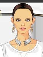 Brilliant Style Hack