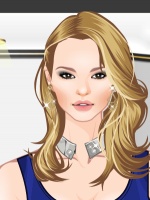 Brilliant Style Hack