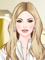 Office-Appropriate Looks