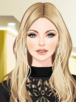 Office-Appropriate Looks