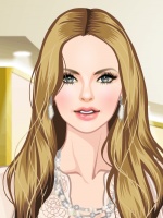 Office-Appropriate Looks