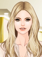 Office-Appropriate Looks