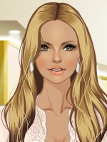 Office-Appropriate Looks