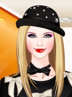 Low-Key Weekend Looks