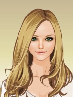 Subtle Smoky Eye