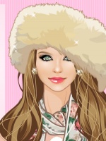 Signature Summer Colors