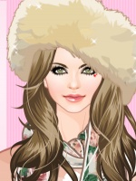 Signature Summer Colors