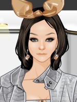 Eye-Catching Designs