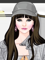 Eye-Catching Designs