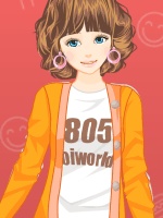 Inspiring Fall Outfits