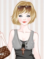 Customer-Loved Styles