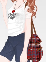 Statement-Making Combo