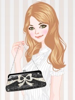 Office-Friendly Staples