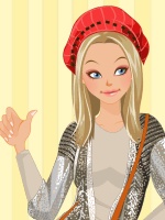 All-Neutral Outfits