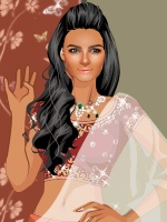 Traditional Indian Wedding