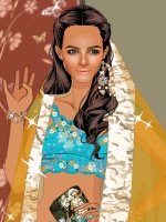 Traditional Indian Wedding