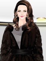 Star-Worthy Party Dresses