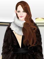 Star-Worthy Party Dresses