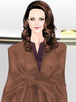 Star-Worthy Party Dresses