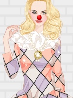 Spooktacular Halloween