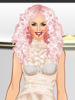 Fun-Filled Halloween Night