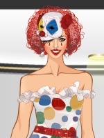 Fun-Filled Halloween Night