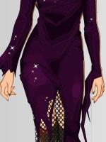 Fun-Filled Halloween Night