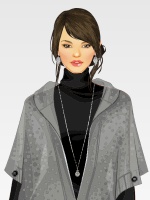 Comfy-Chic Knits