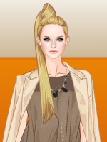 Fresh-From-the-Runway Looks