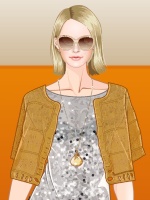 Fresh-From-the-Runway Looks