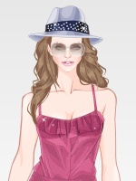 Summer Concert Looks